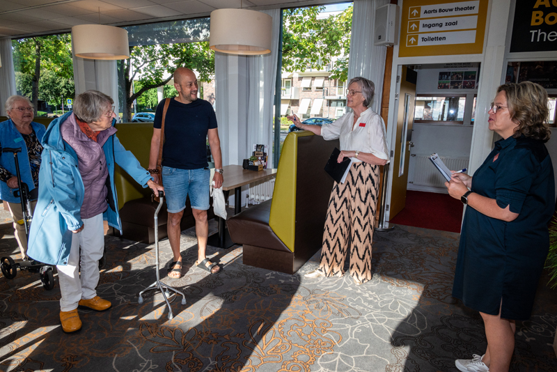 Eerste dag Zummers Triduum 008