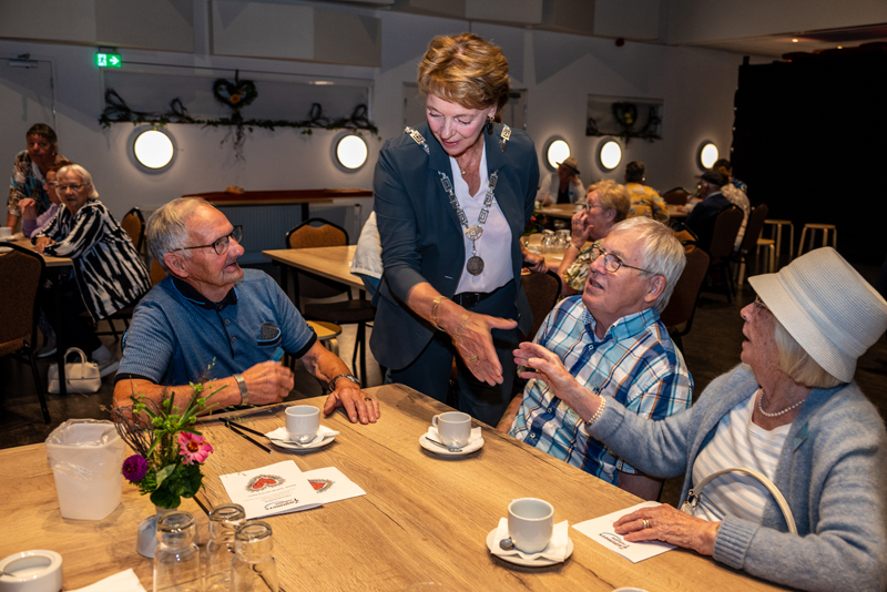Eerste dag Zummers Triduum 082