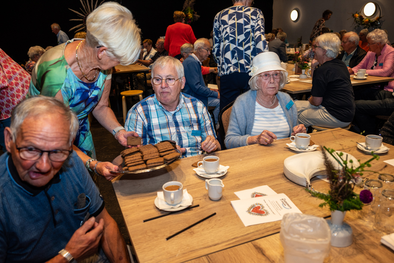 Eerste dag Zummers Triduum 085