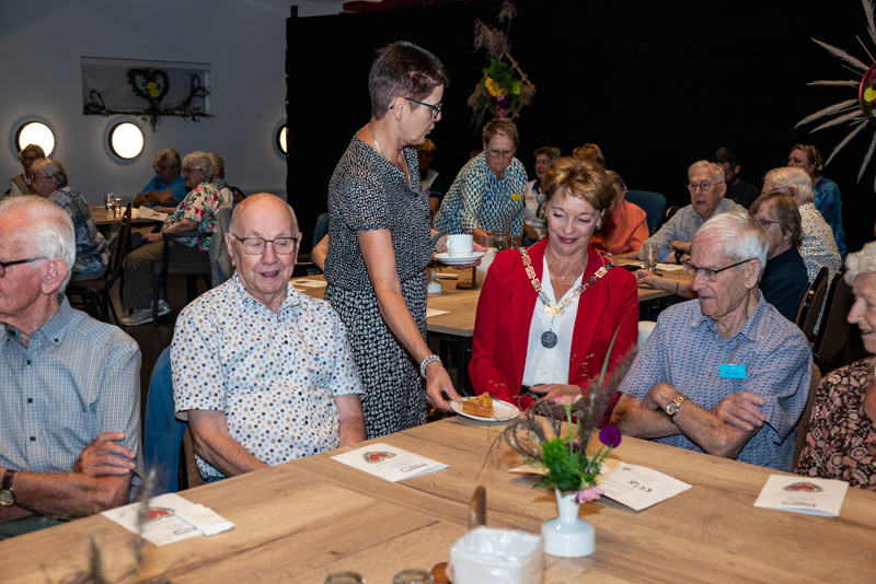 2de dag Zummers Triduum 026