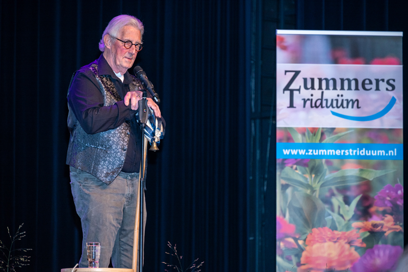 2de dag Zummers Triduum 065