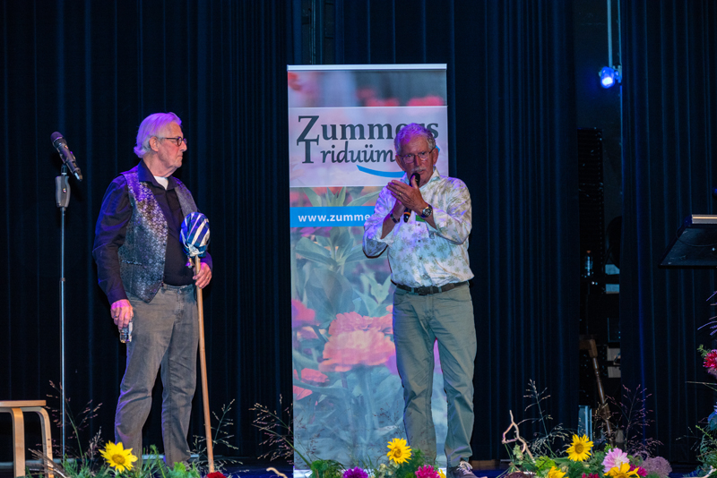 2de dag Zummers Triduum 066