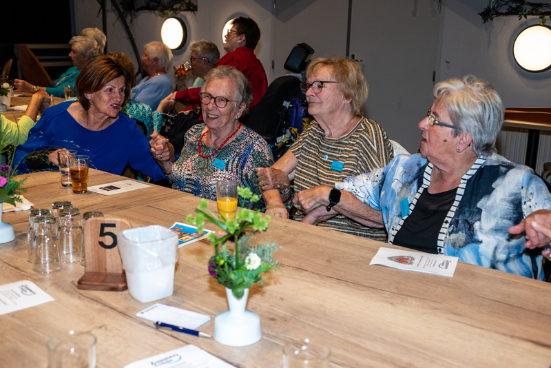 2de dag Zummers Triduum 074