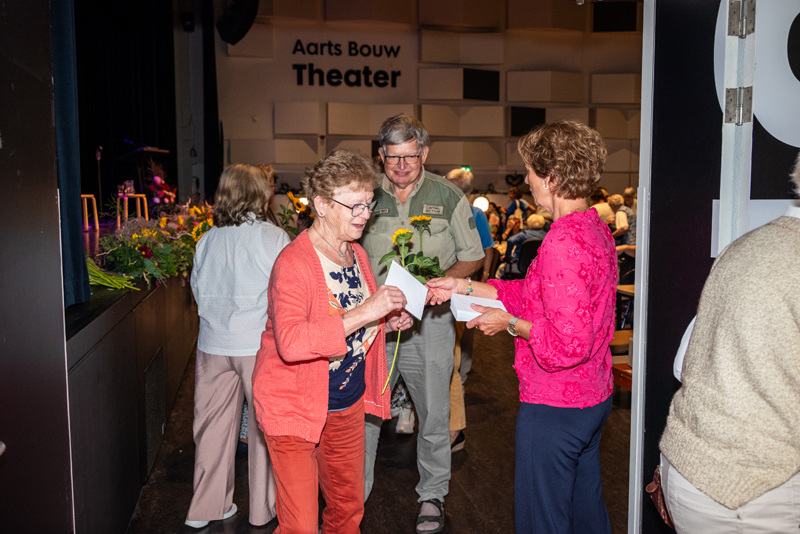 2de dag Zummers Triduum 099