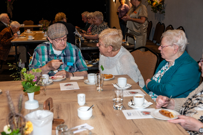 Dag 3 Zummers Triduum 020