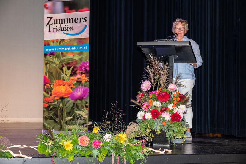 Dag 3 Zummers Triduum 021