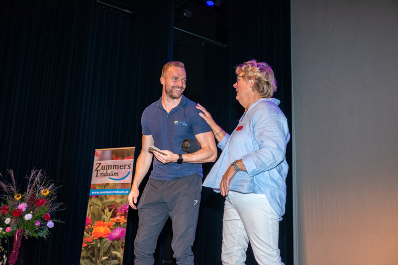 Dag 3 Zummers Triduum 026