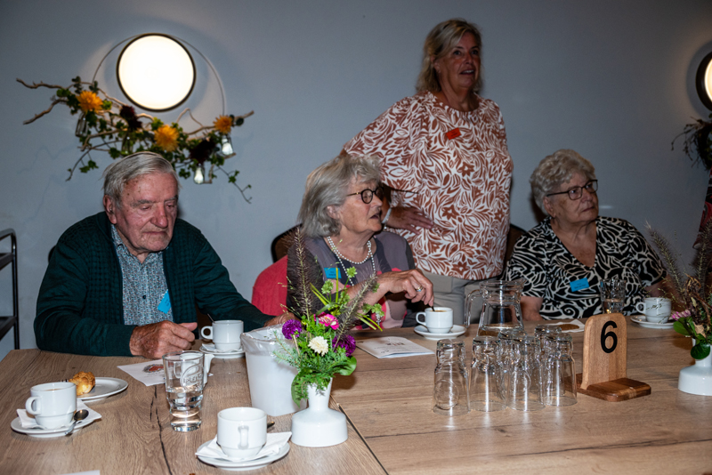 Dag 3 Zummers Triduum 027