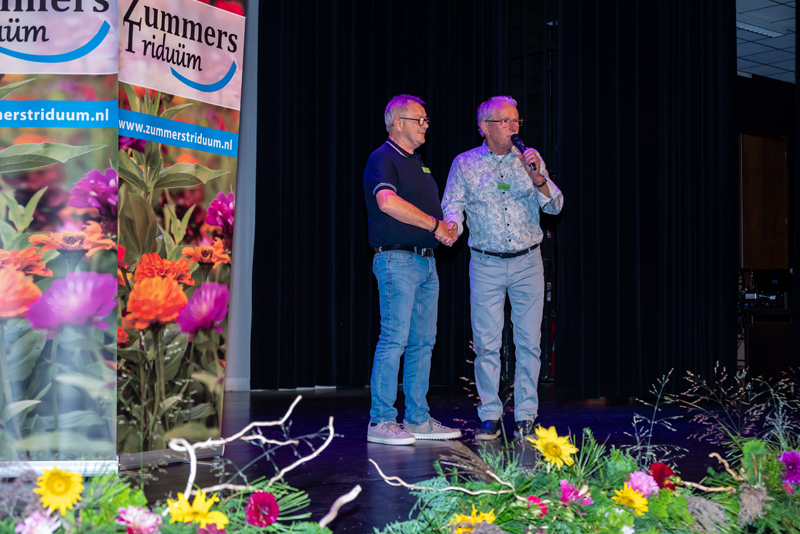 Dag 3 Zummers Triduum 035