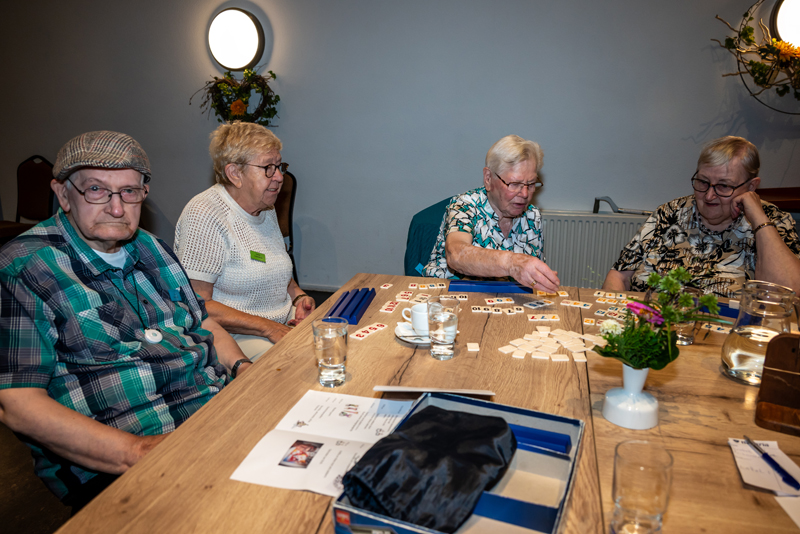 Dag 3 Zummers Triduum 043