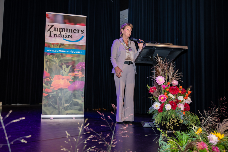 Dag 3 Zummers Triduum 057