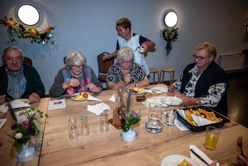Dag 3 Zummers Triduum 071