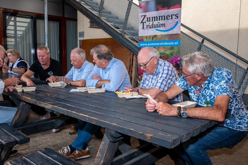 Dag 3 Zummers Triduum 074