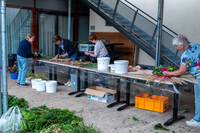 Opbouw Zummers Triduum 01
