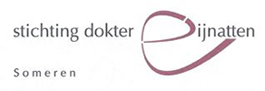 Stichting dokter Eijnatten Stichting dokter Eijnatten