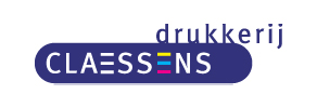 Drukkerij SNEP/Claessens Drukkerij SNEP/Claessens