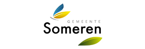 Gemeente Someren Gemeente Someren