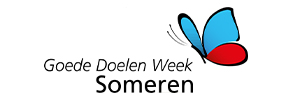 Goede Doelen Week Someren Goede Doelen Week Someren