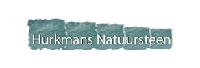 Hurkmans Natuursteen Hurkmans Natuursteen