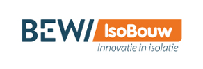 Isobouw Systems B.V. Isobouw Systems B.V.