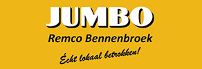 Jumbo Someren Jumbo Someren