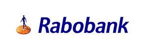 Rabobank Rabobank