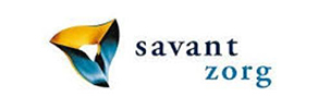 Savant Zorg Sonnehove Savant Zorg Sonnehove