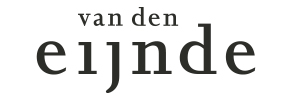 Van den Eijnde Wonininginrichting Van den Eijnde Wonininginrichting
