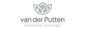 Van der Putten Fysiotherapie Van der Putten Fysiotherapie