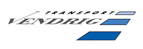 Vendrig Transport B.V. Vendrig Transport B.V.